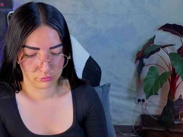 mia-jons2