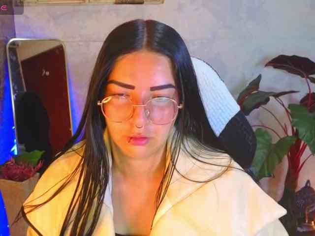 mia-jons2