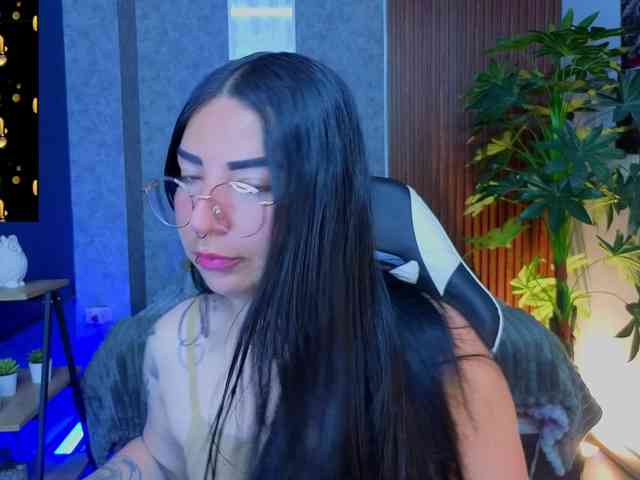 mia-jons2
