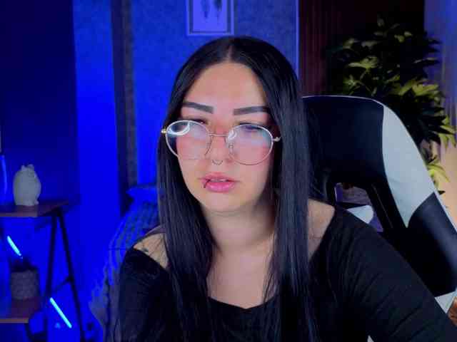 mia-jons2