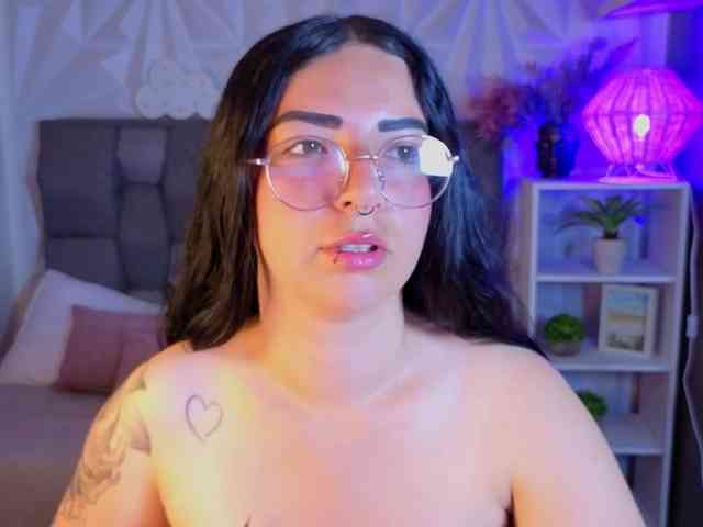 mia-jons2