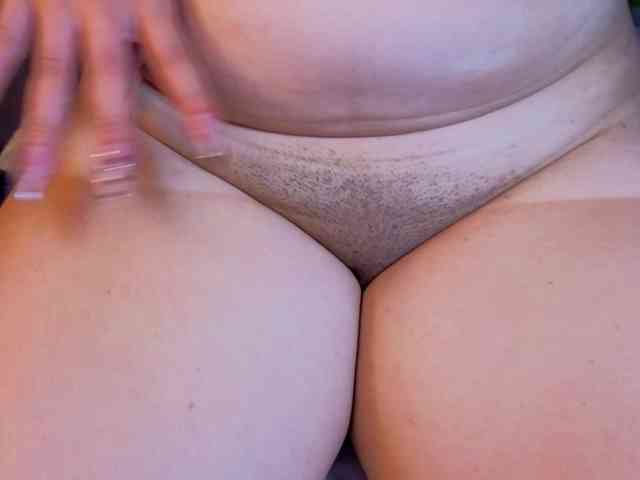 mia-jons2 webcam