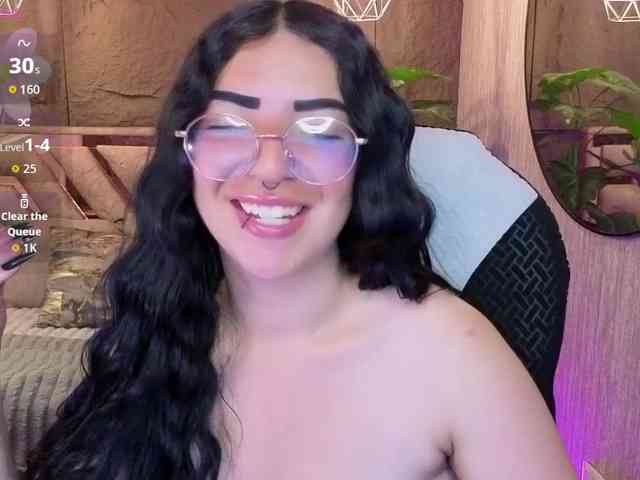 mia-jons2 webcam