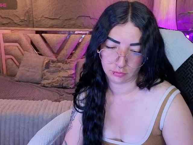 Mia-jons2 - Girl 