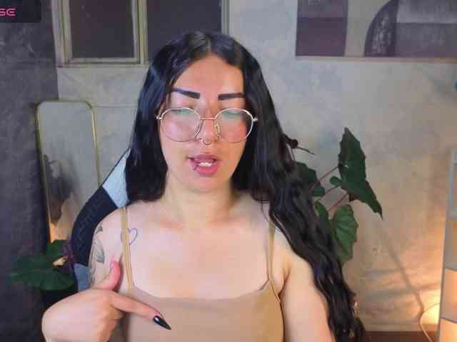 mia-jons2 webcam