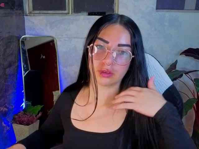 mia-jons2