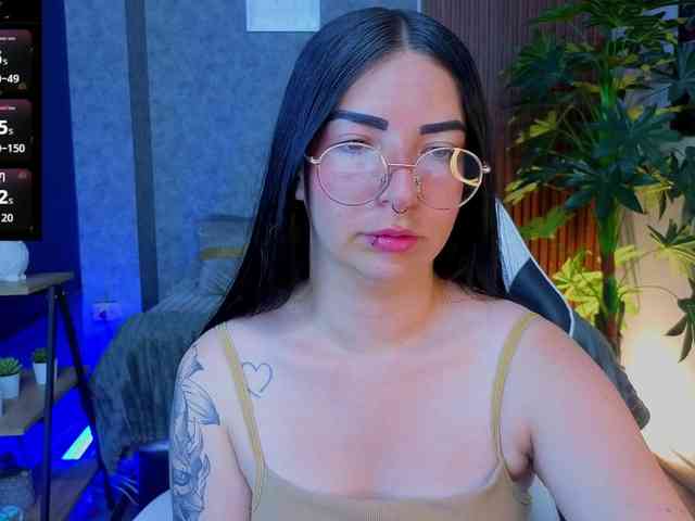 mia-jons2