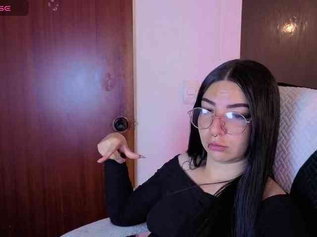 mia-jons2 webcam