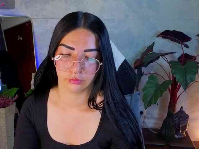mia-jons2