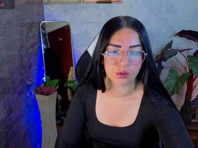 mia-jons2