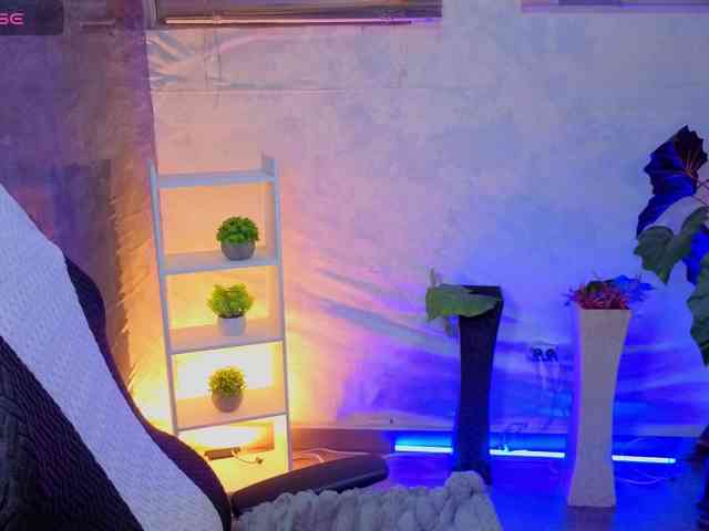 mia-jons2 Sex Cam Show