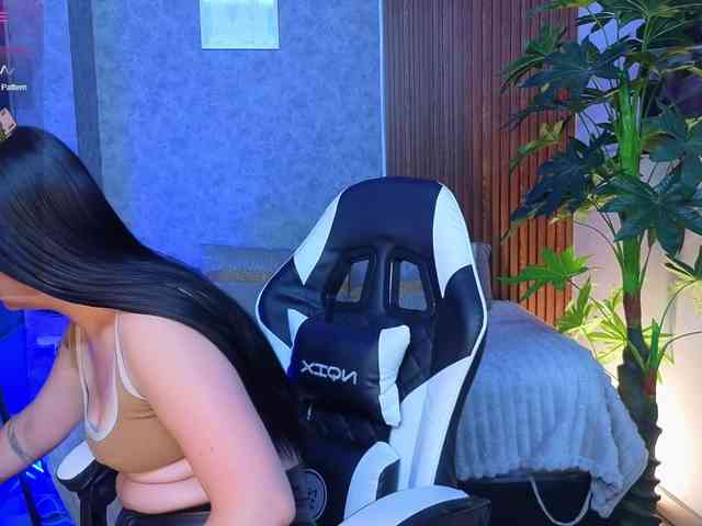 mia-jons2 webcam