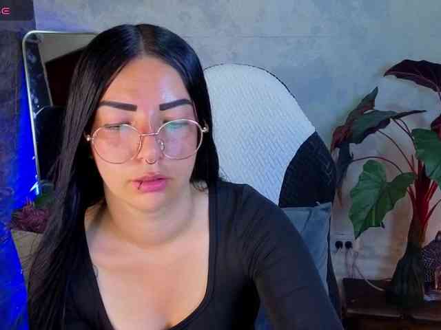 mia-jons2