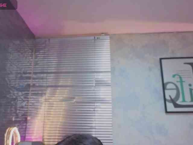 mia-jons2 webcam