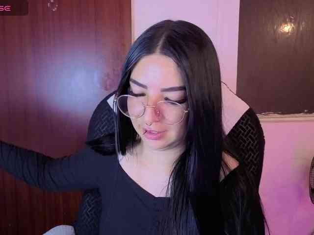 mia-jons2 webcam