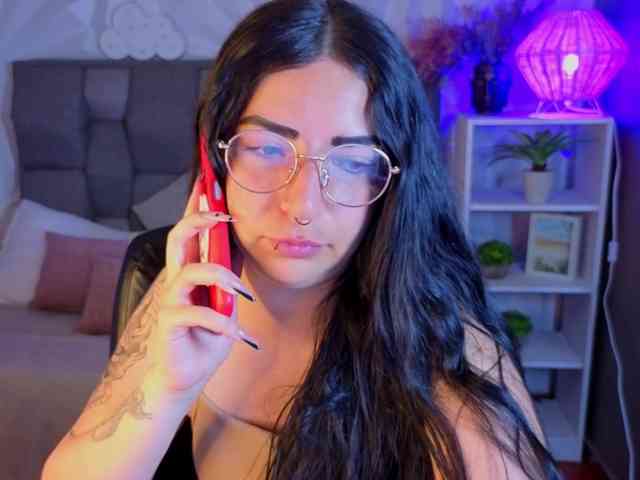 mia-jons2