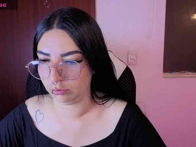 mia-jons2