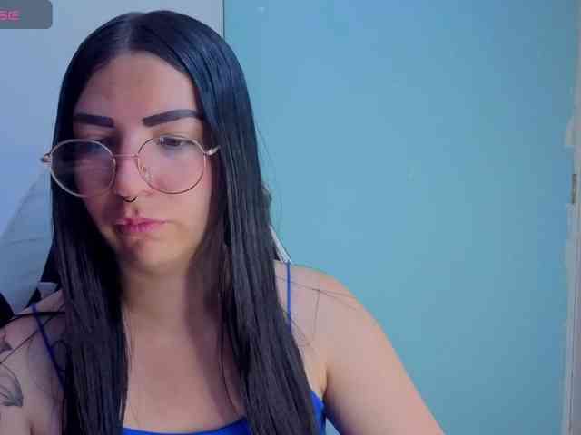mia-jons2 webcam