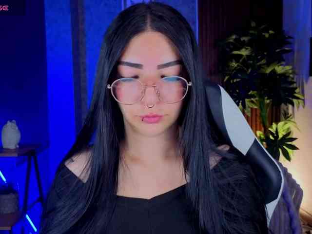 mia-jons2 webcam