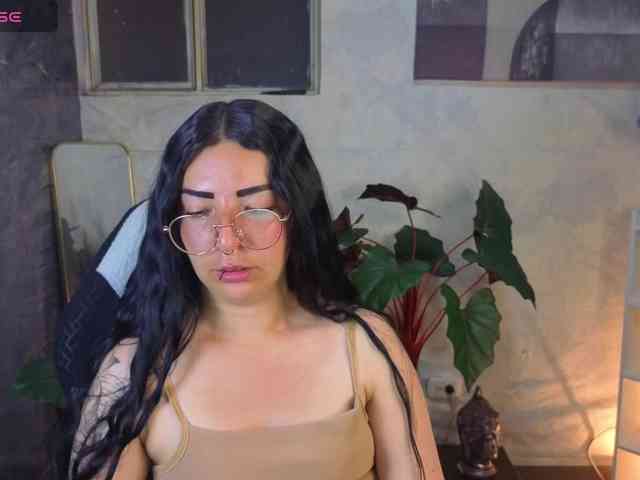 mia-jons2 webcam