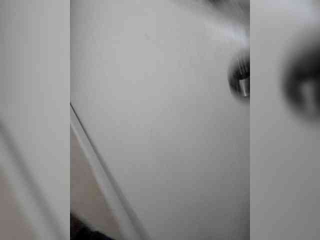 mia-jons2 webcam