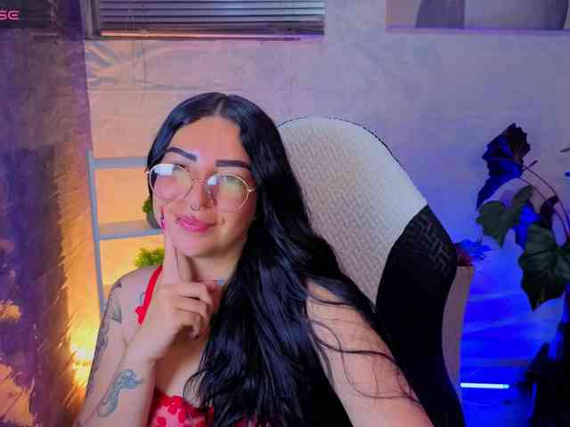 mia-jons2