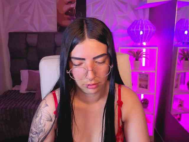 mia-jons2 webcam