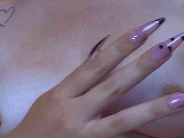 mia-jons2 webcam