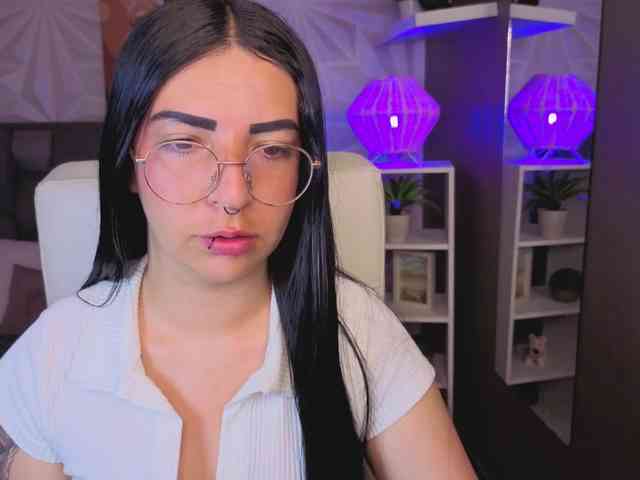 mia-jons2