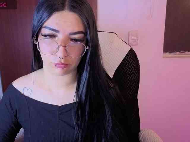 mia-jons2 webcam