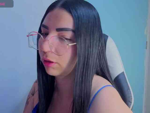 mia-jons2 webcam