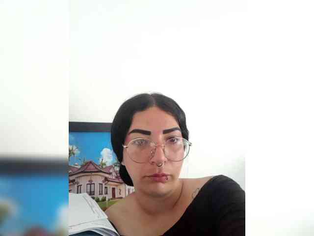 mia-jons2 webcam