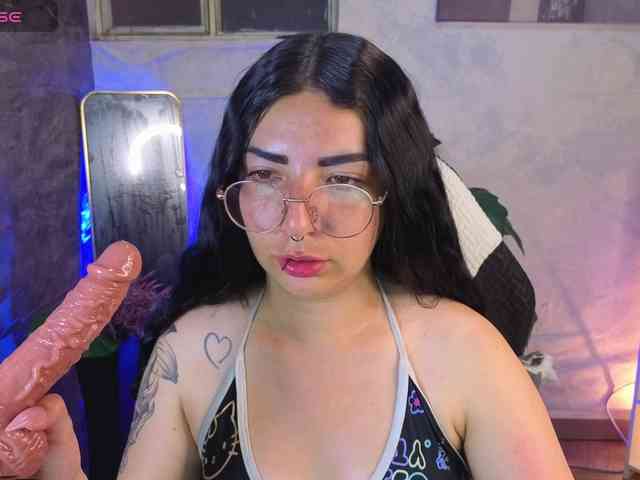 mia-jons2 webcam