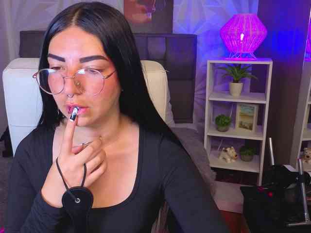 mia-jons2 webcam