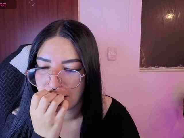 mia-jons2 webcam