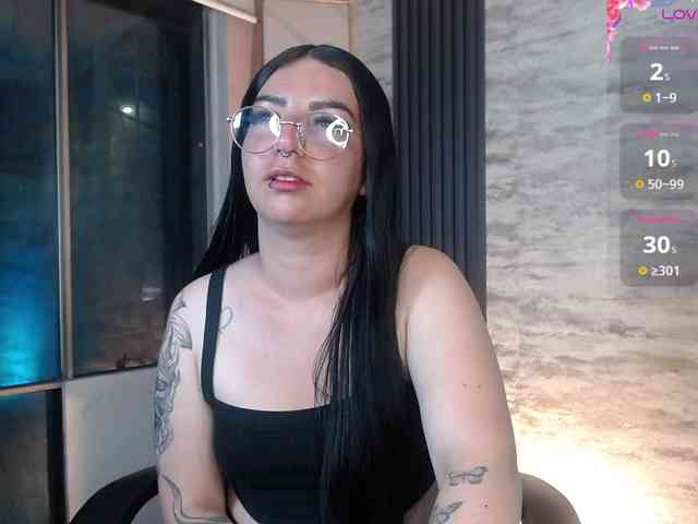 mia-jons2