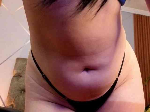 mia-jons2 webcam