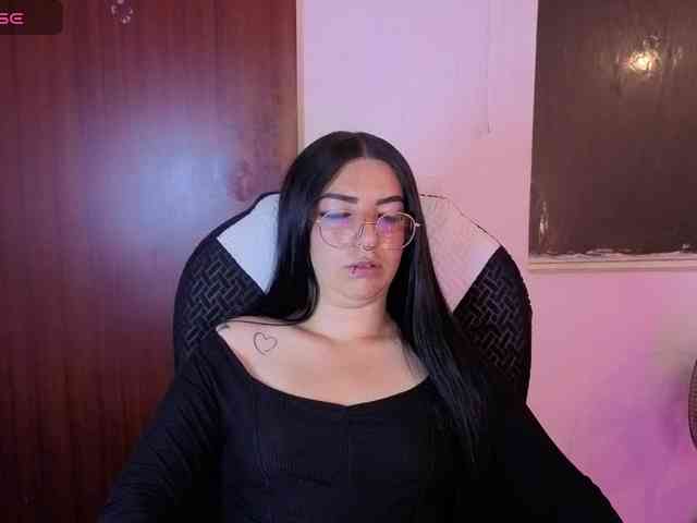 mia-jons2