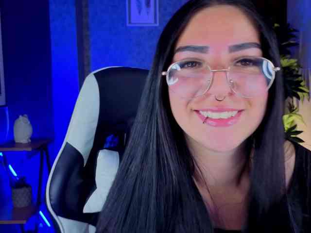 Modella: mia-jons2