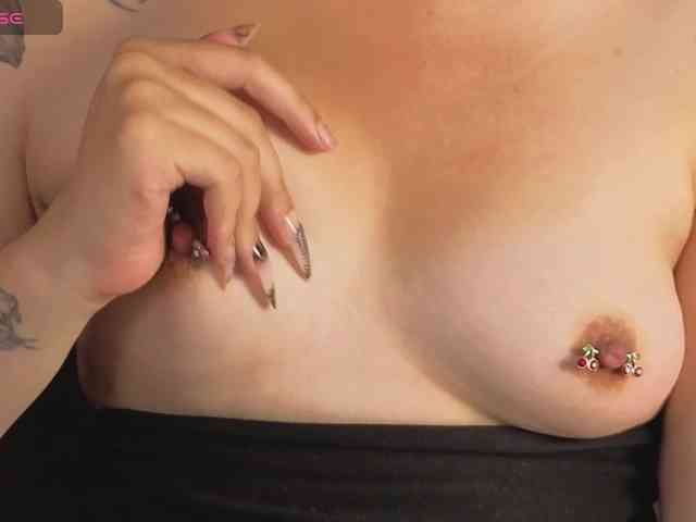 mia-jons2 webcam