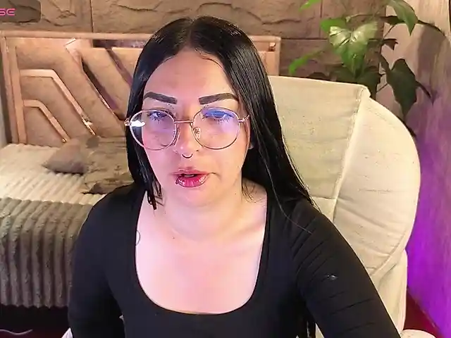 mia-jons2