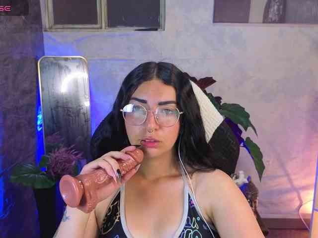 mia-jons2
