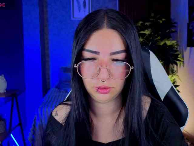 mia-jons2 webcam