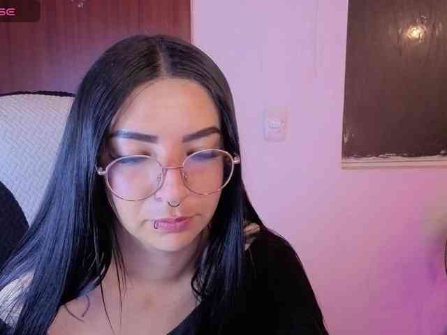 mia-jons2