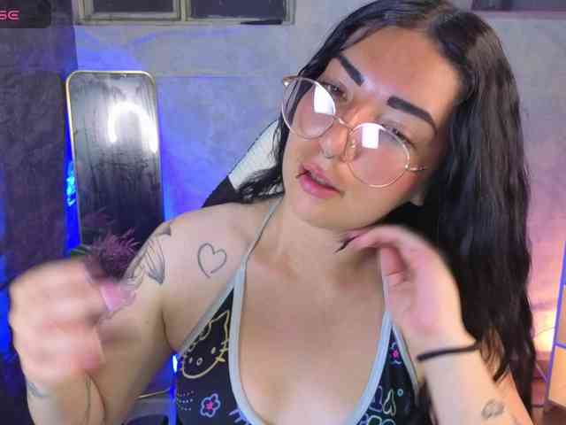 mia-jons2 webcam