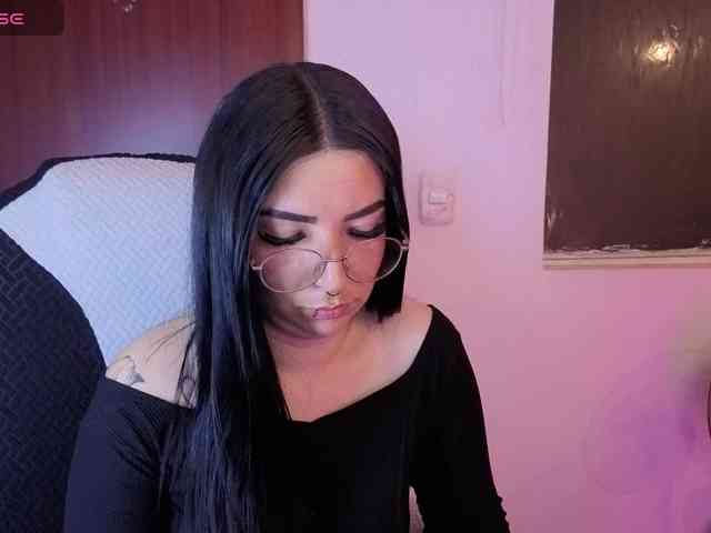 mia-jons2