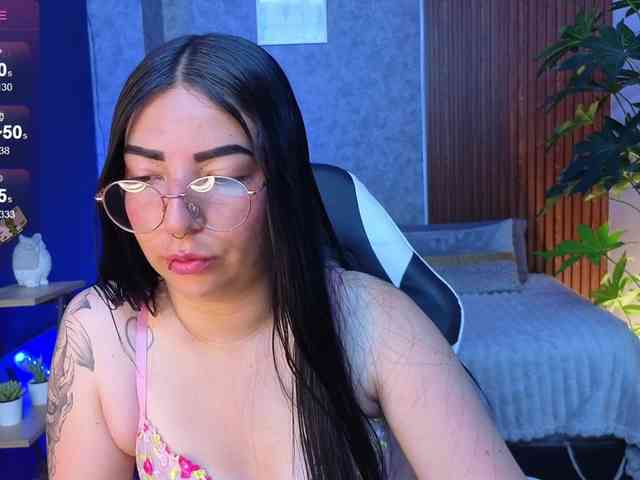 mia-jons2 Sex Cam Show