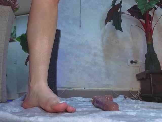 mia-jons2 webcam