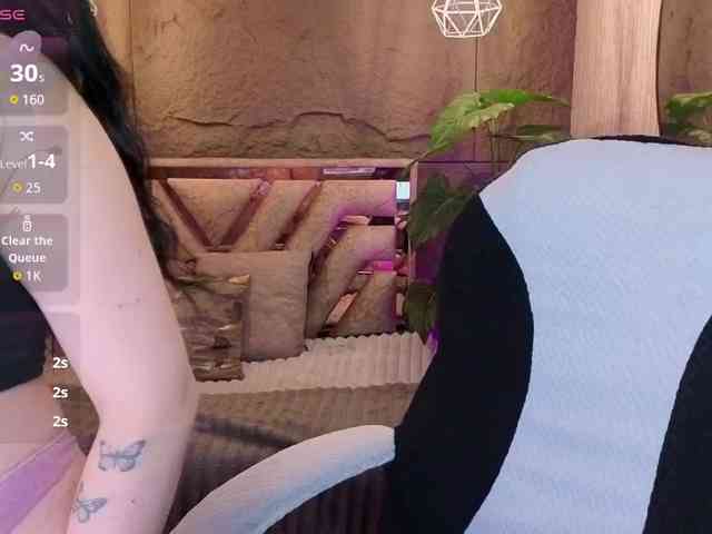 mia-jons2 webcam