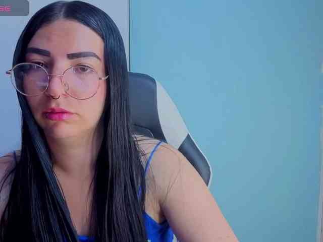 mia-jons2 webcam